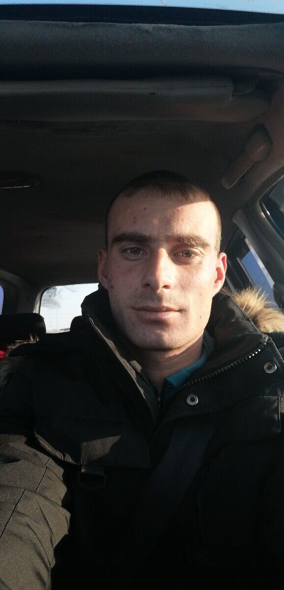 ���� 22150095 ������� ���������, 31 ���, ���� ���������� � ������