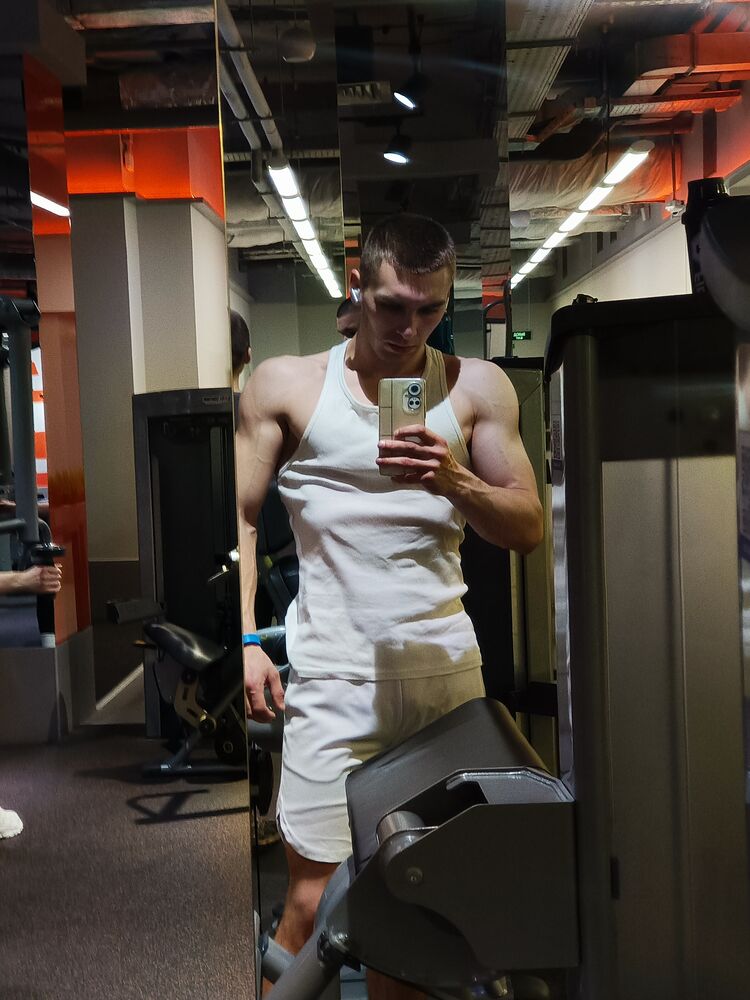 ���� 39340565 ����� ���������, 24 ����, ���� ���������� � ������ ���������