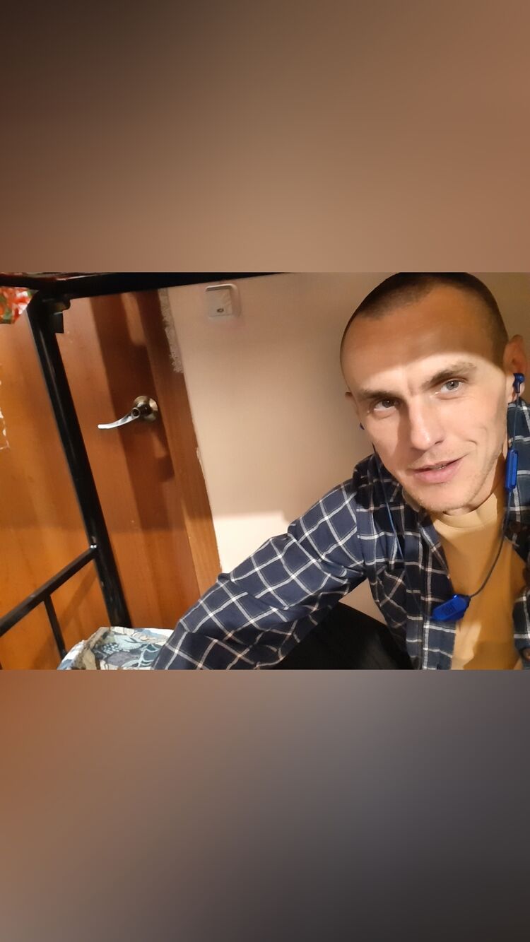 ���� 30056285 ������� �������, 38 ���, ���� ���������� � ����� �������