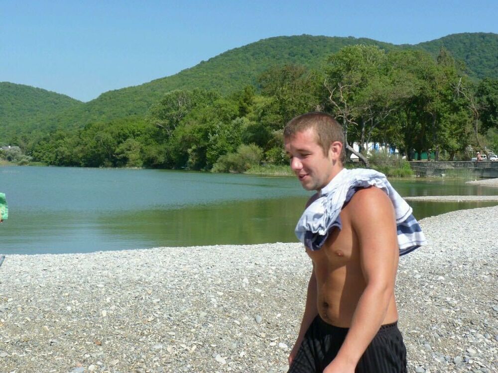 ���������� �����, ���� ������� ����, 40 ���, ������������ 