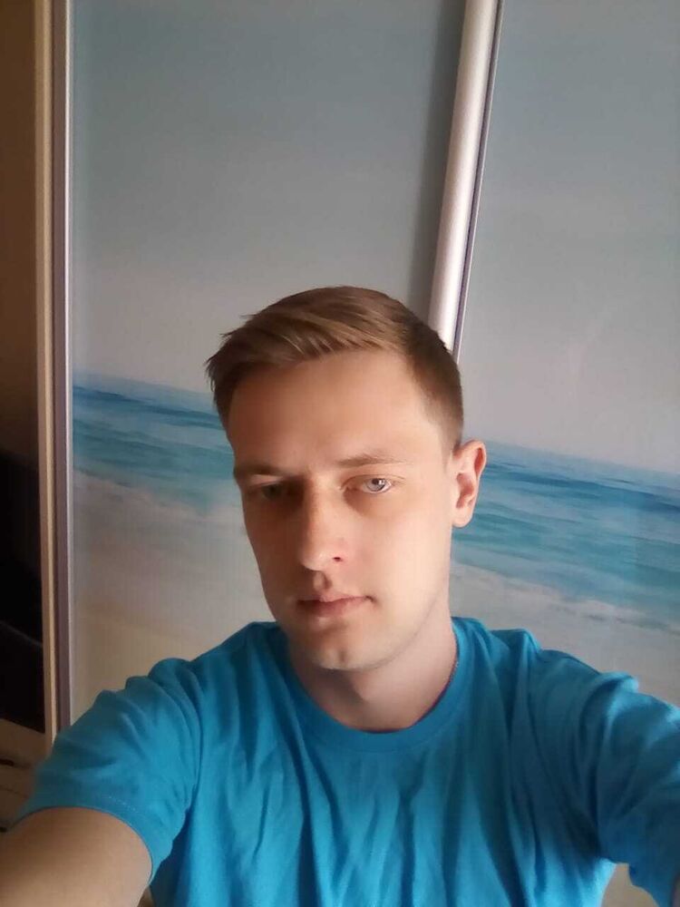  46985785  , 33 ,    