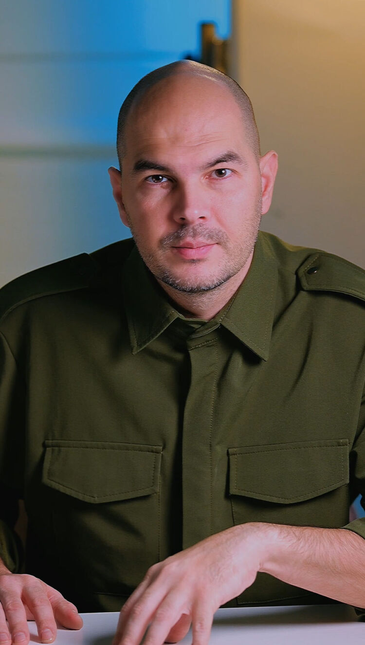 ���������� ���������, ���� ������� VVT, 39 ���, ������������ ��� ������, ����� � ���������, c�������� ���������