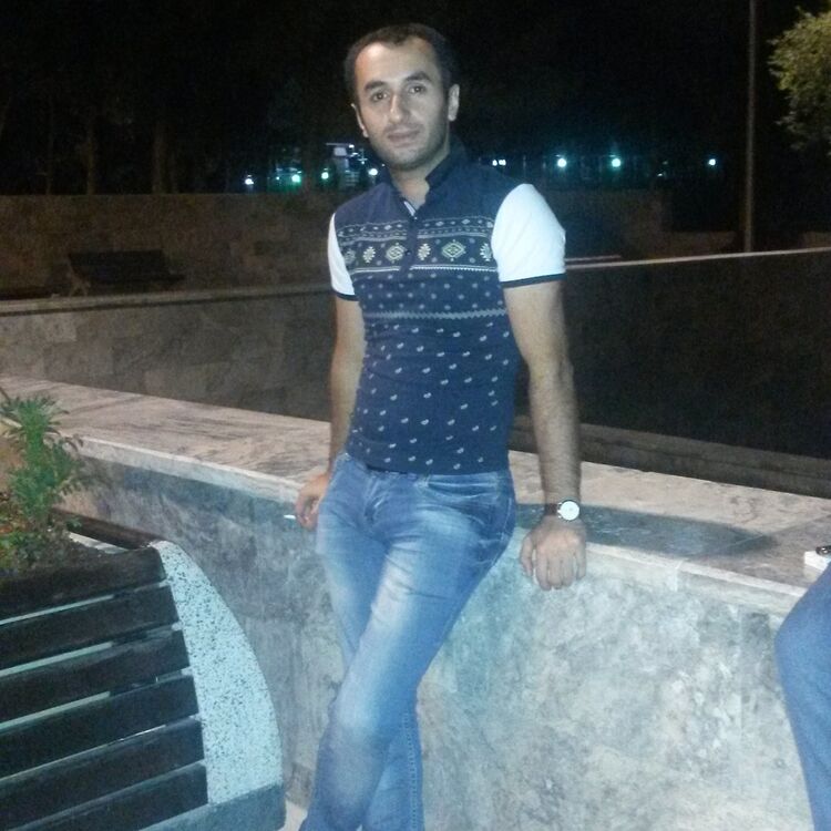 ���������� ����, ���� ������� Vusal, 38 ���, ������������ ��� ������, ����� � ���������, c�������� ���������