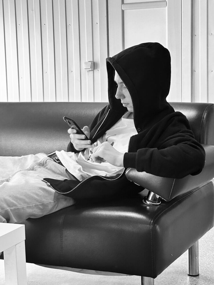 ���� 44273395 ����� �������, 24 ����, ���� ���������� � �����������