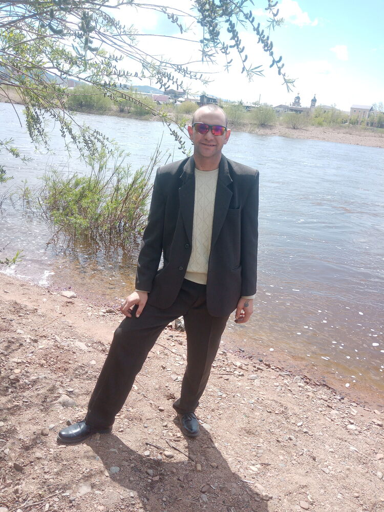 ���������� ����-���, ���� ������� ��������, 35 ���, ������������ ��� ������, ����� � ���������, c�������� ���������