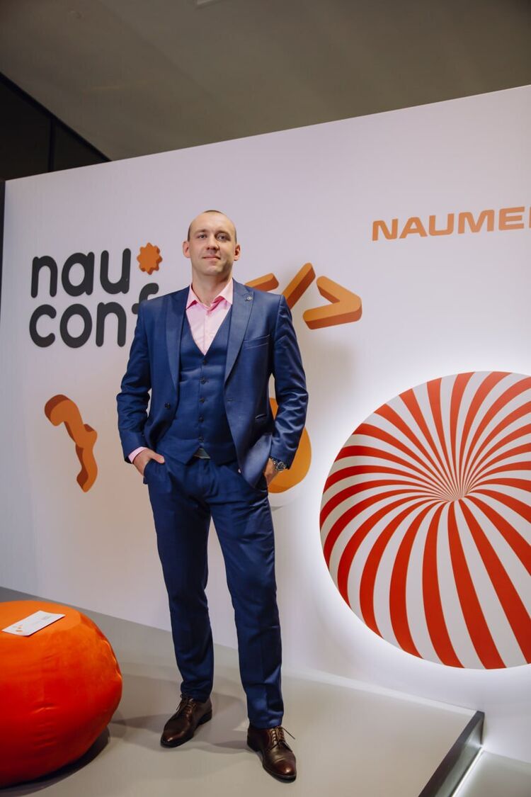 ���������� ������������, ���� ������� Kirill, 33 ����, ������������ ��� ������, ����� � ���������