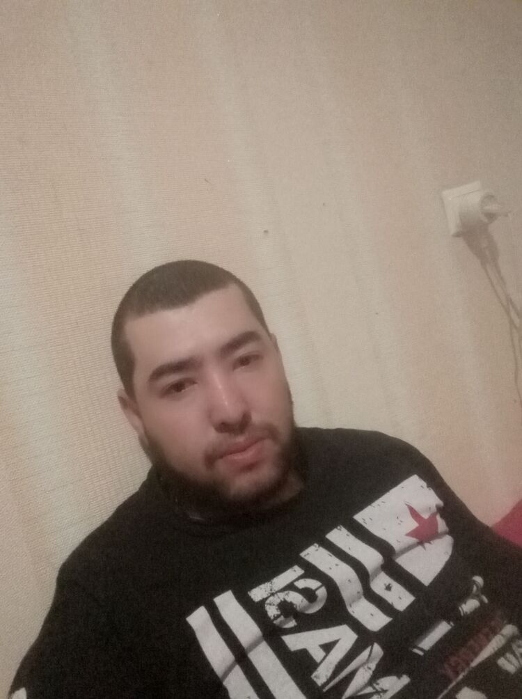 ���� 38597755 ������� ����, 35 ���, ���� ���������� � ������