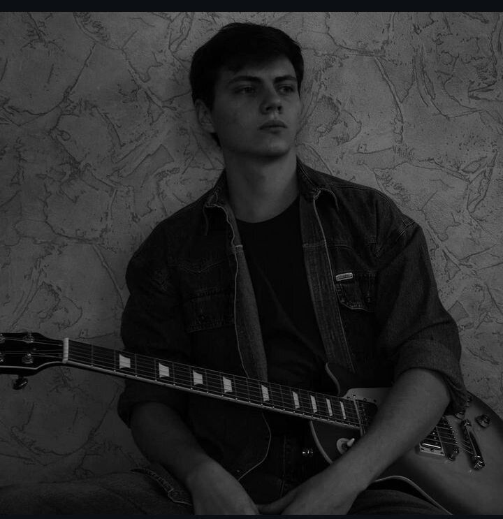 ���� 47288445 ������� Ll, 29 ���, ���� ���������� � �������-��-����