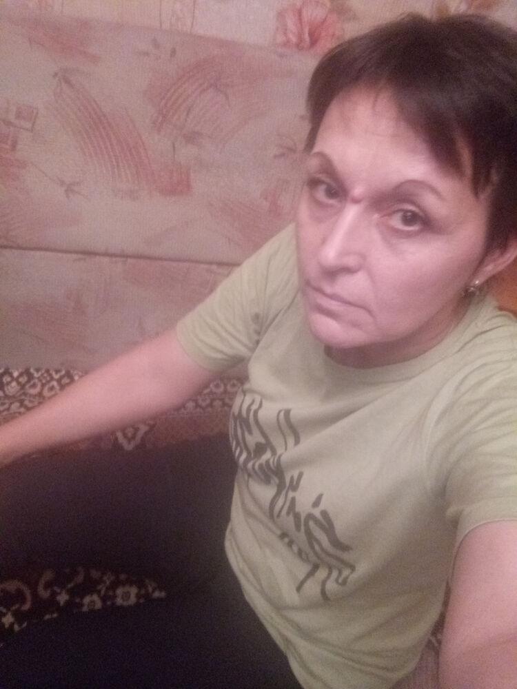  ,   , 54 ,  