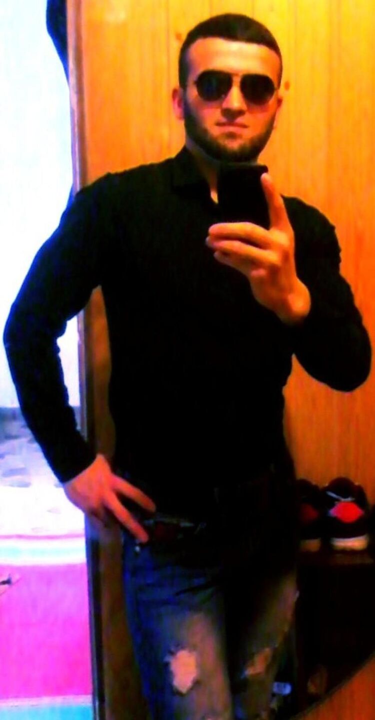  ,   , 35 ,   ,   