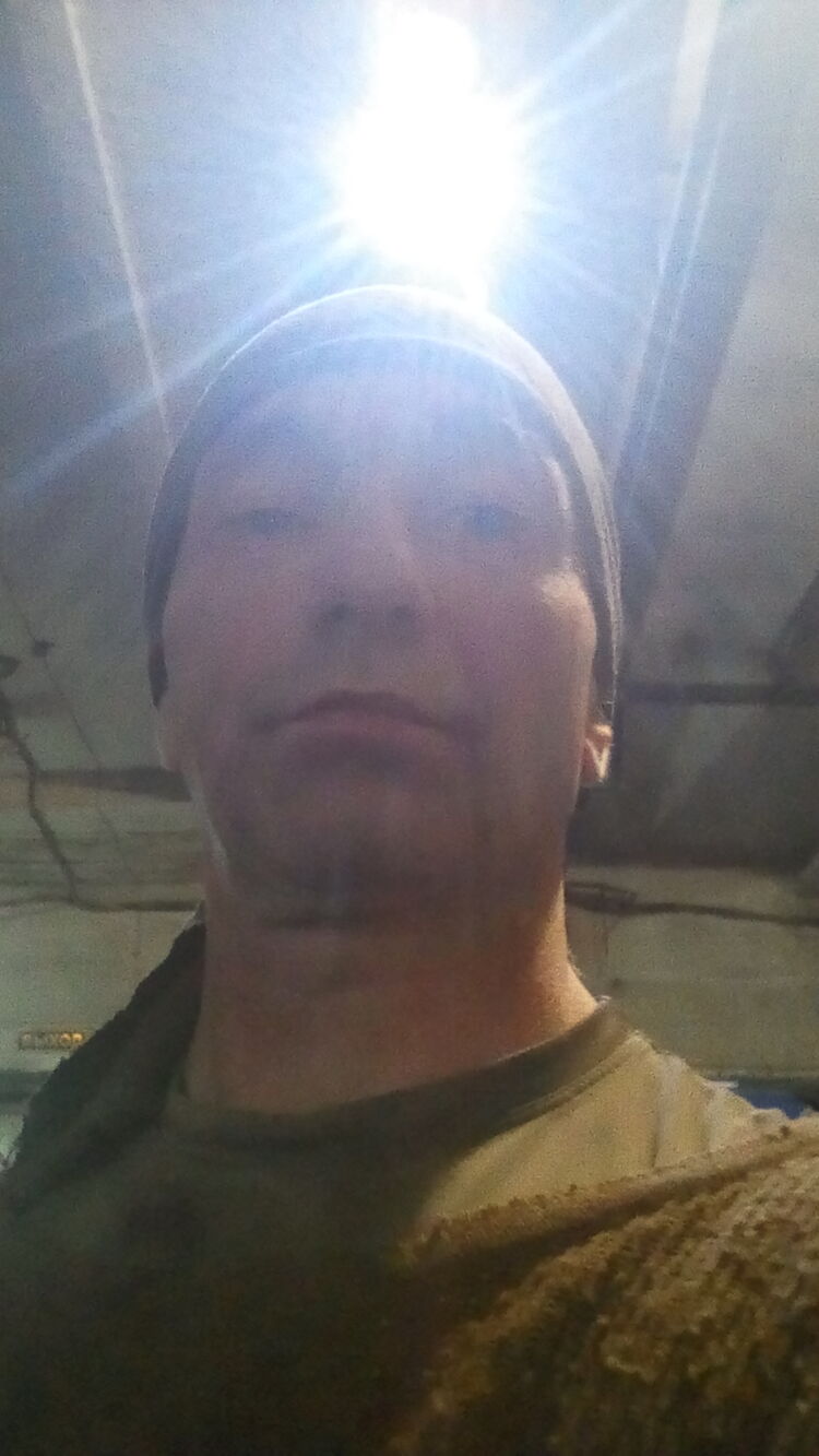  ,   , 49 ,     , c 