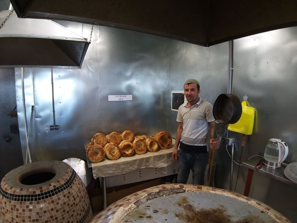 ���������� ������ �����, ���� ������� ������, 41 ���, ������������ ��� ������, ����� � ���������