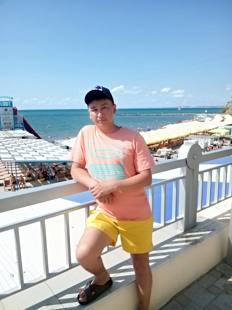 ���� 42047565 ������� �����, 35 ���, ���� ���������� � �����