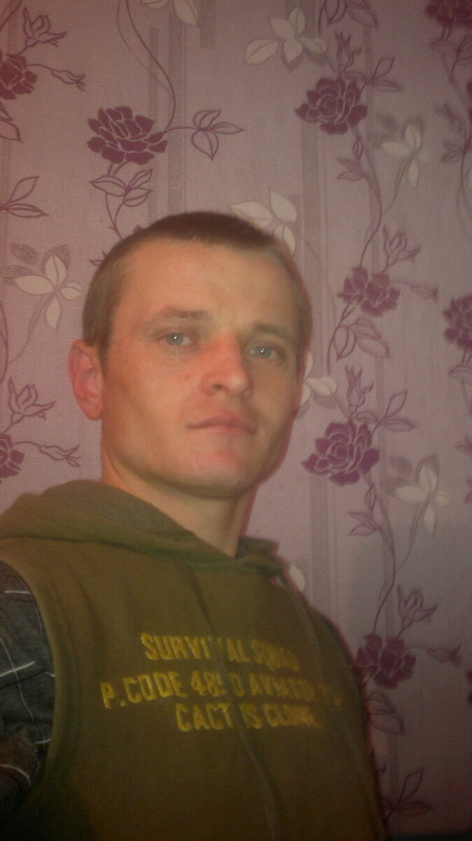 ���� 11961265 ������� �������, 33 ����, ���� ���������� � ������