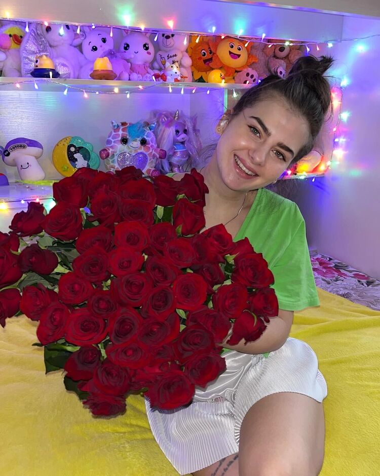 ���������� ������, ���� ������� �������, 29 ���, ������������ ��� ����� � ���������