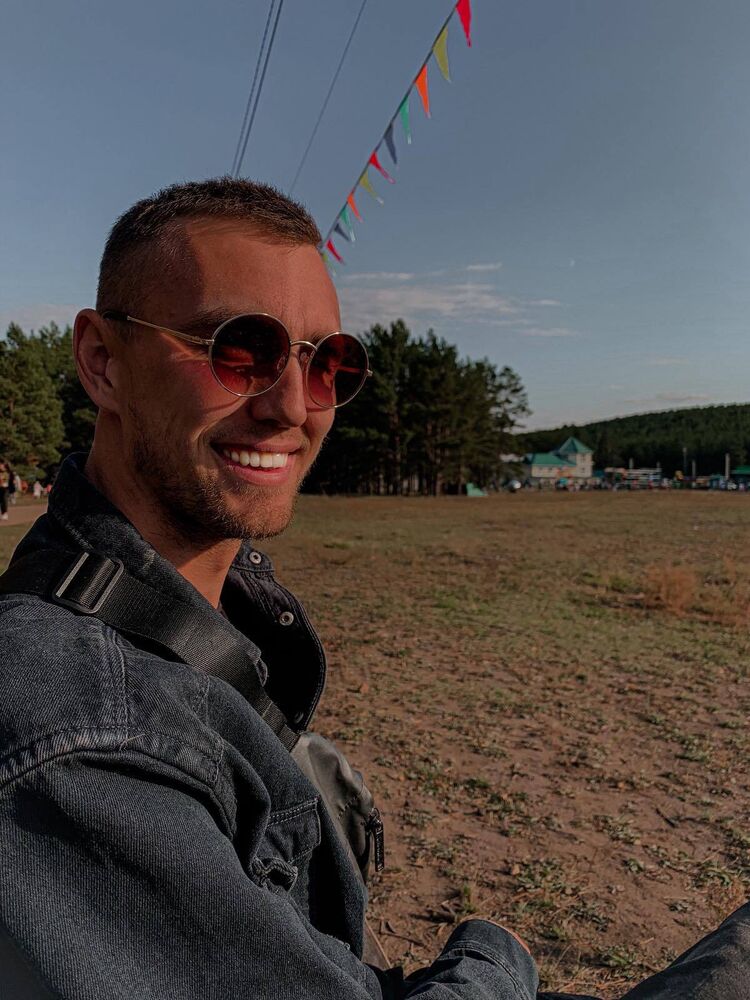 ���� 33637315 ������� ���������, 31 ���, ���� ���������� � ����-���