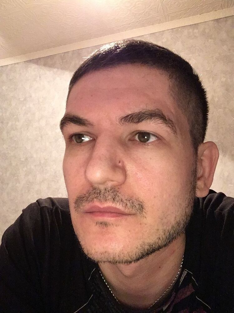 ���� 11391615 ������� �������, 42 ����, ���� ���������� � �����������