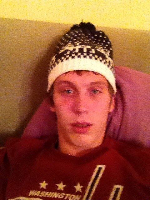 ���� 25951925 ������� �������, 31 ���, ���� ���������� � ������