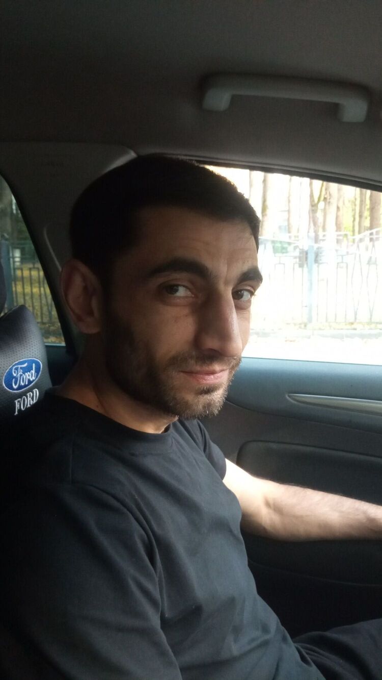 ���������� ������, ���� ������� �����, 34 ����, ������������ ��� ������, ����� � ���������