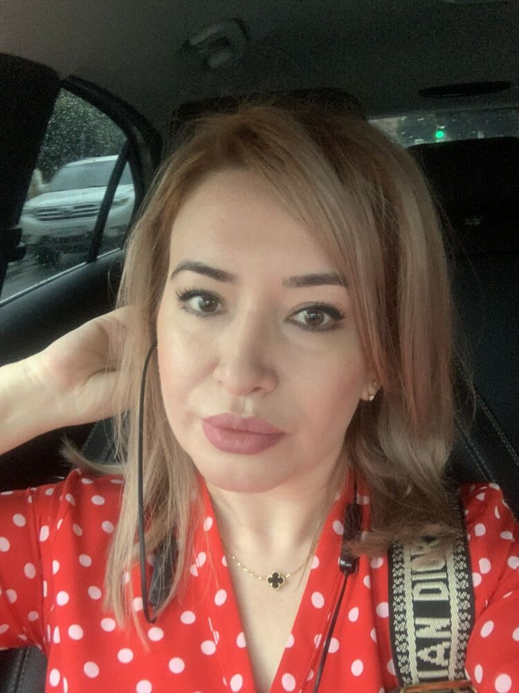 ���� 55045745 ������� Medina, 44 ����, ���� ���������� � ����