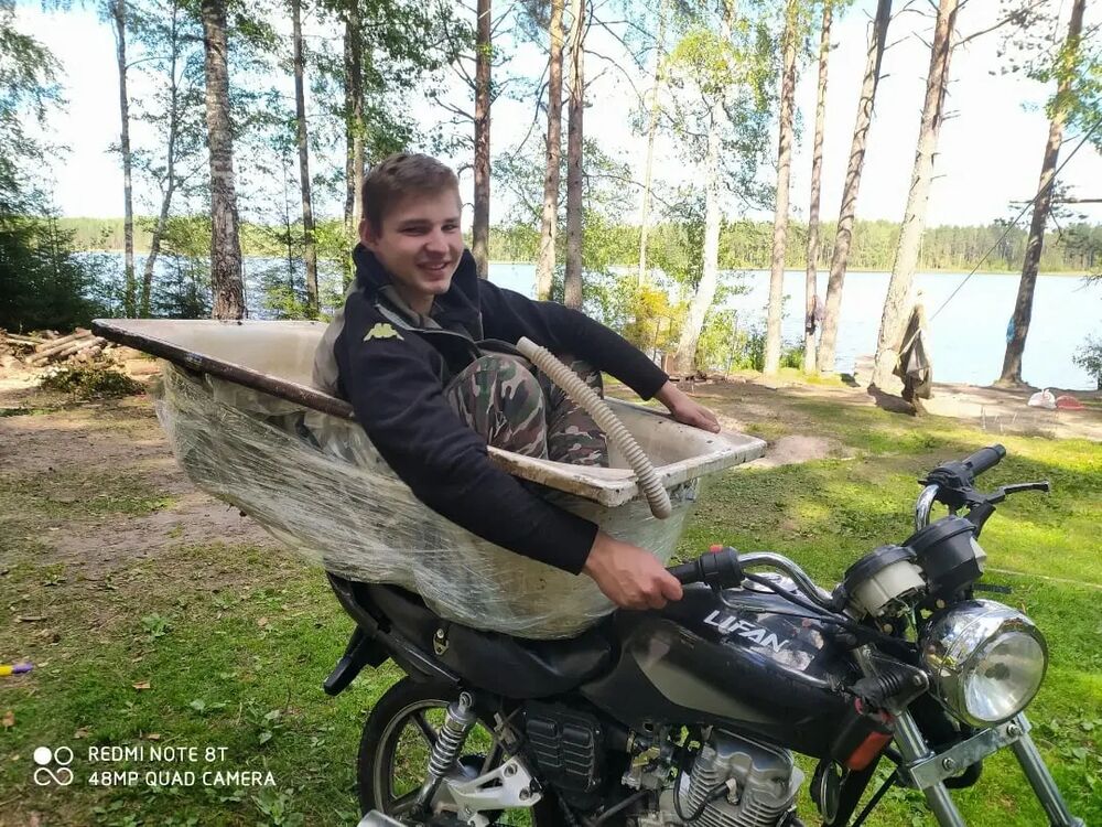 ���������� �����-���������, ���� ����� ����, 24 ����, ������������ ��� ������, ����� � ���������