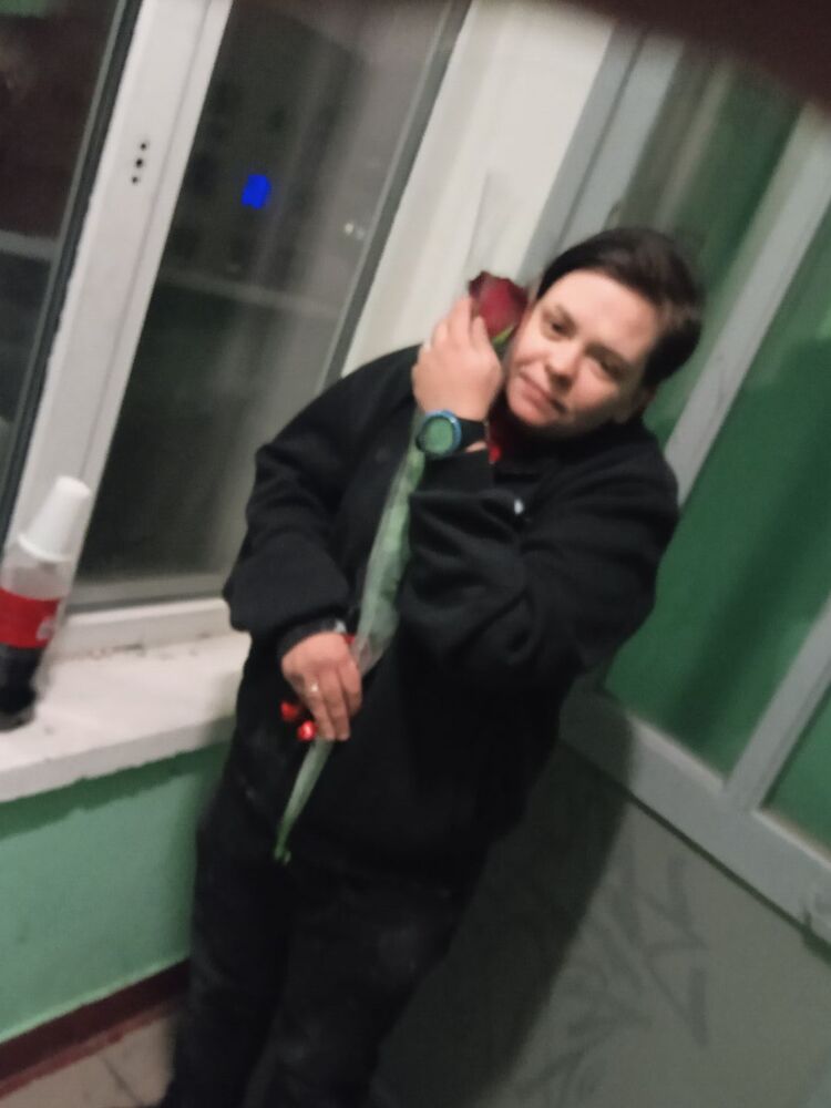  24782785  , 30 ,    