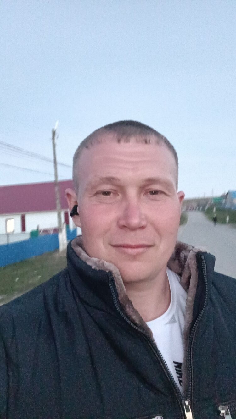 34731315  , 35 ,    