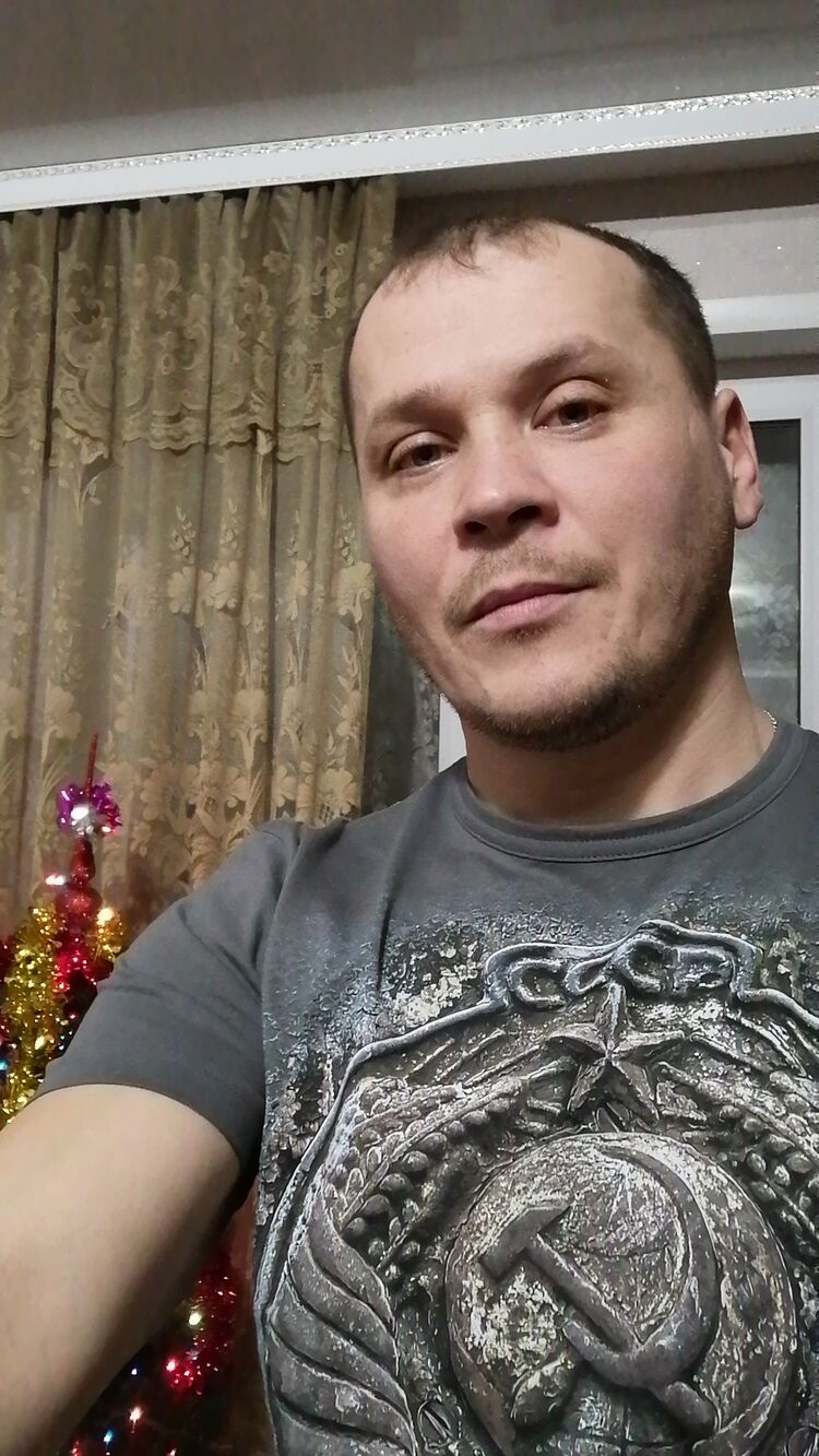 ���������� ��������, ���� ������� ����, 37 ���, ������������ ��� ������, ����� � ���������