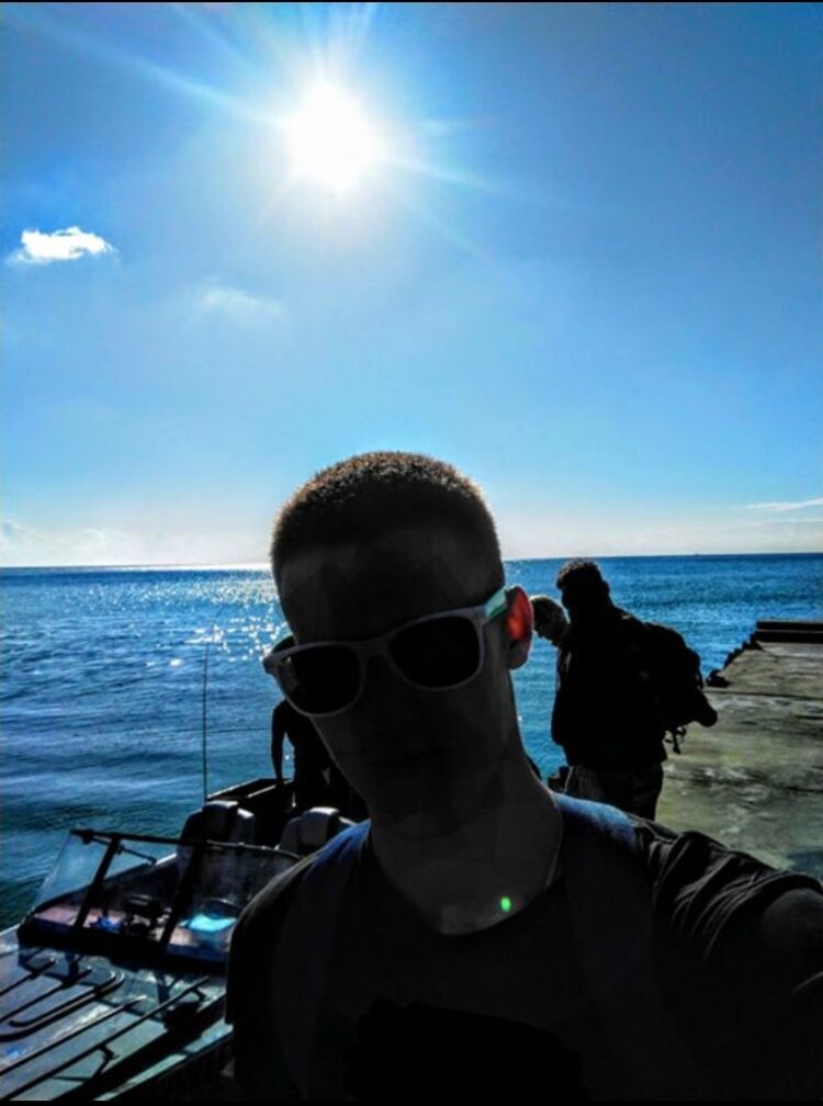   ,   , 31 ,   , 
