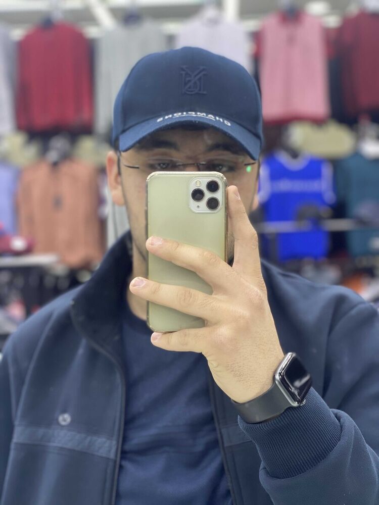 ���������� �������, ���� ������� Abu, 31 ���, ������������ ��� ������, ����� � ���������, c�������� ���������