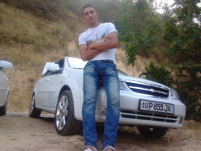 ���������� ������, ���� ������� ������, 35 ���, ������������ ��� ������, ����� � ���������, c�������� ���������