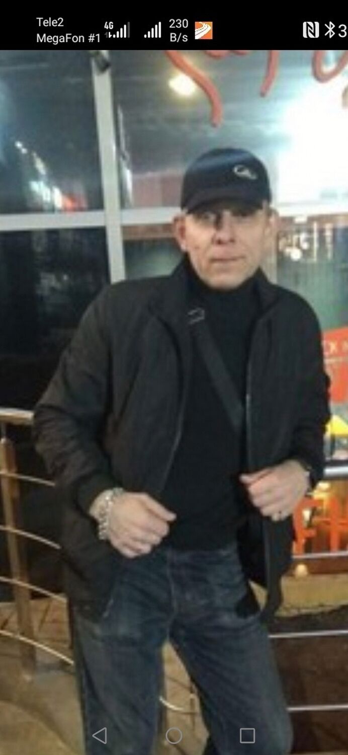  ,   , 53 ,   ,   