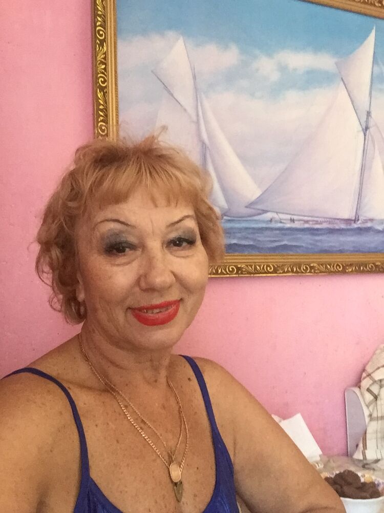  ,   , 72 ,     , c 