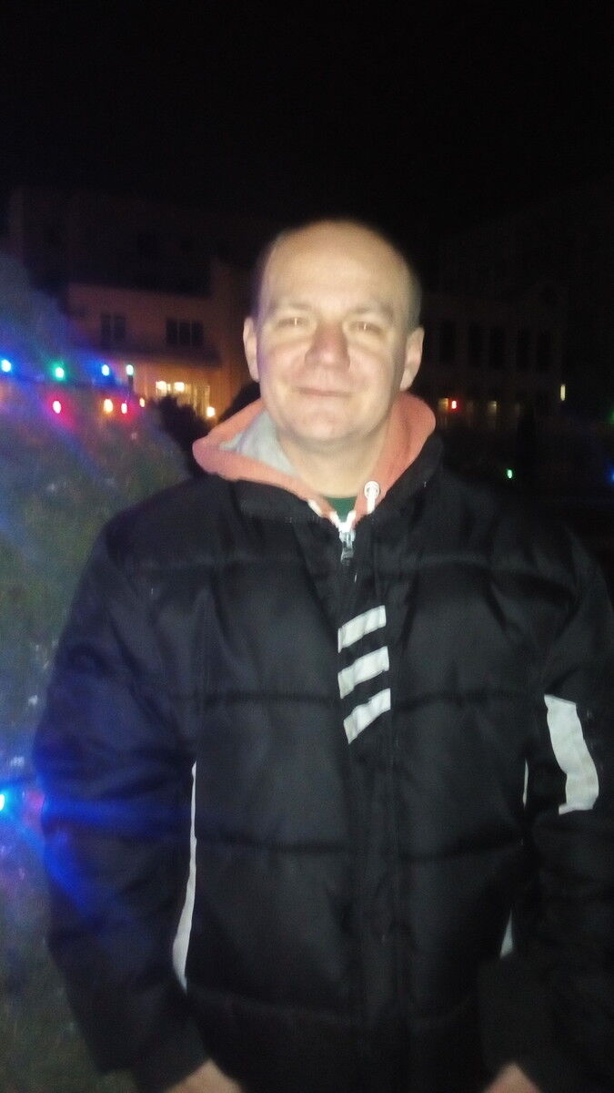 ���� 11388365 ������� ���������, 48 ���, ���� ���������� � ���������