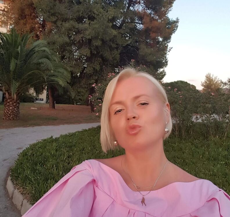 ���� 48766665 ������� �����, 40 ���, ���� ���������� � ������