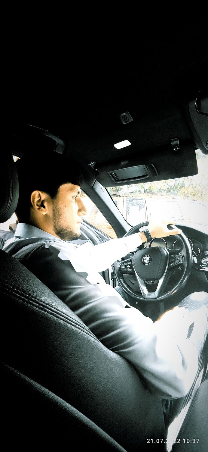 ���������� ������, ���� ����� MuSlIm, 25 ���, ������������ ��� ����� � ���������, c�������� ���������