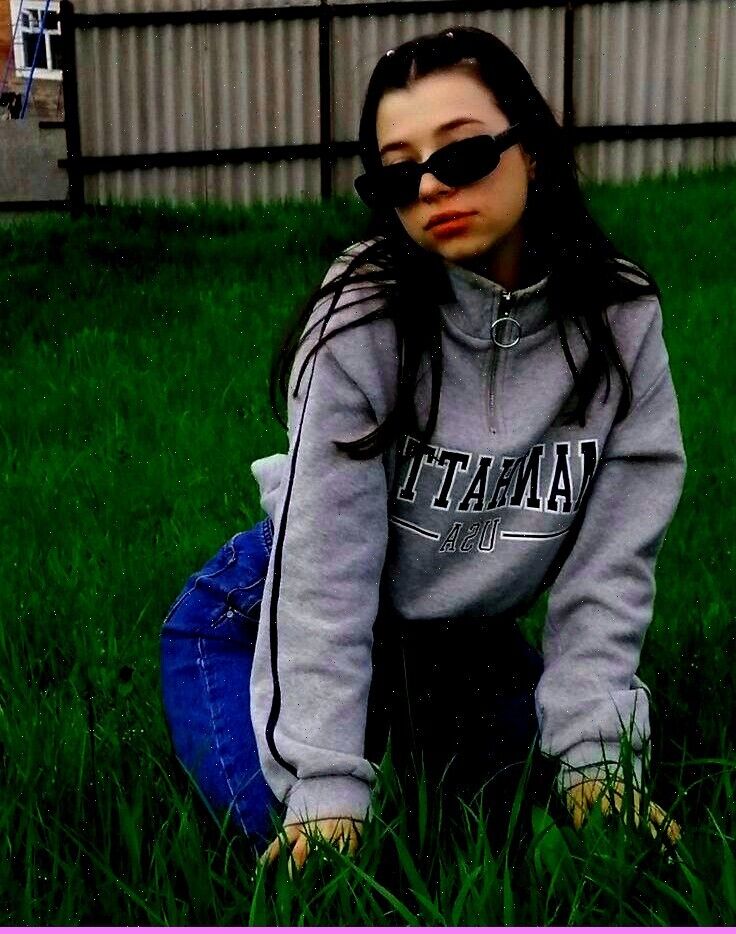 ���� 55311295 ������� �����, 27 ���, ���� ���������� � �����������