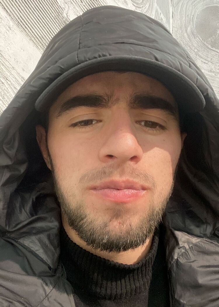 ���� 34552375 ������� ������, 26 ���, ���� ���������� � ������ ���������