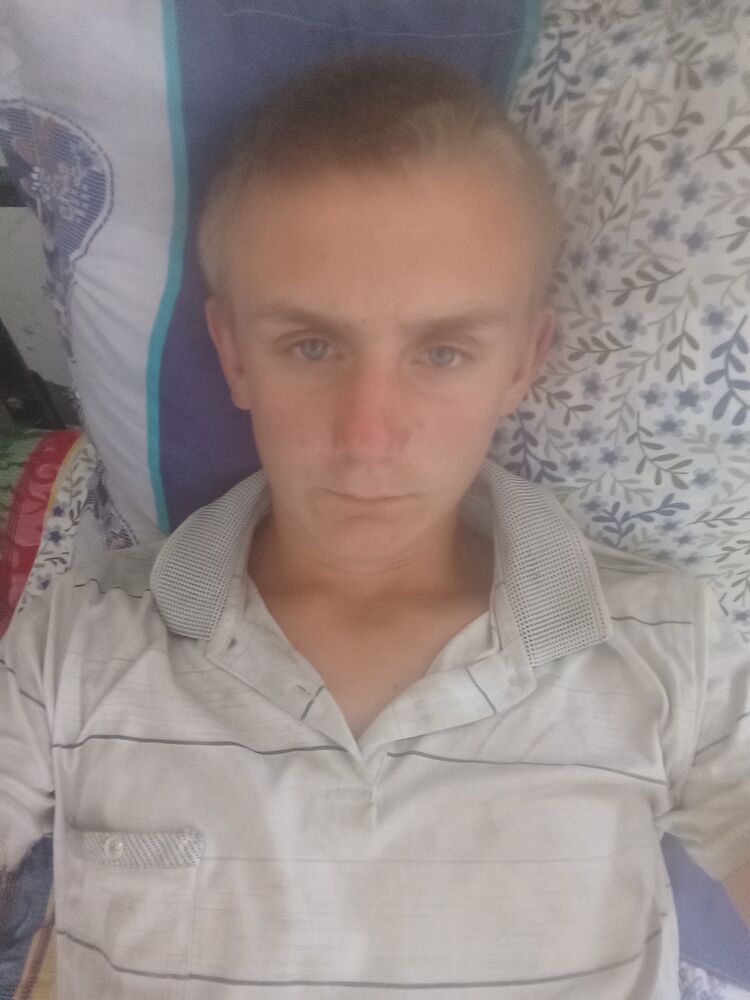  -,   , 24 ,   ,   