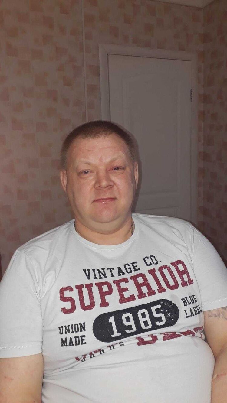  ,   , 48 ,   c 