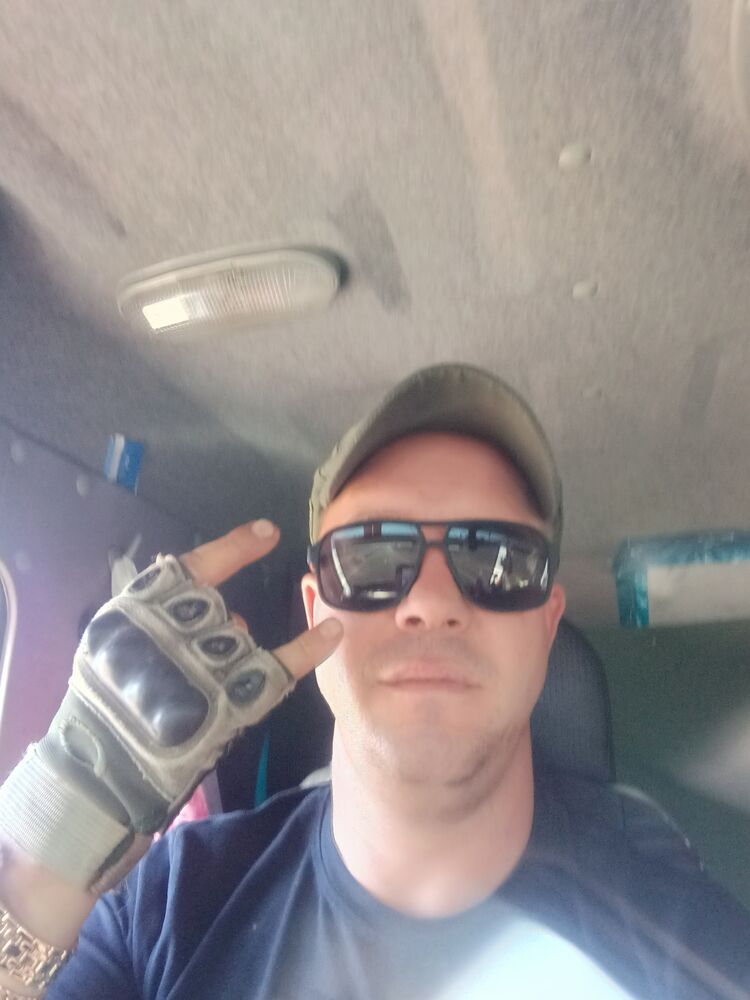  ,   , 39 ,   c 