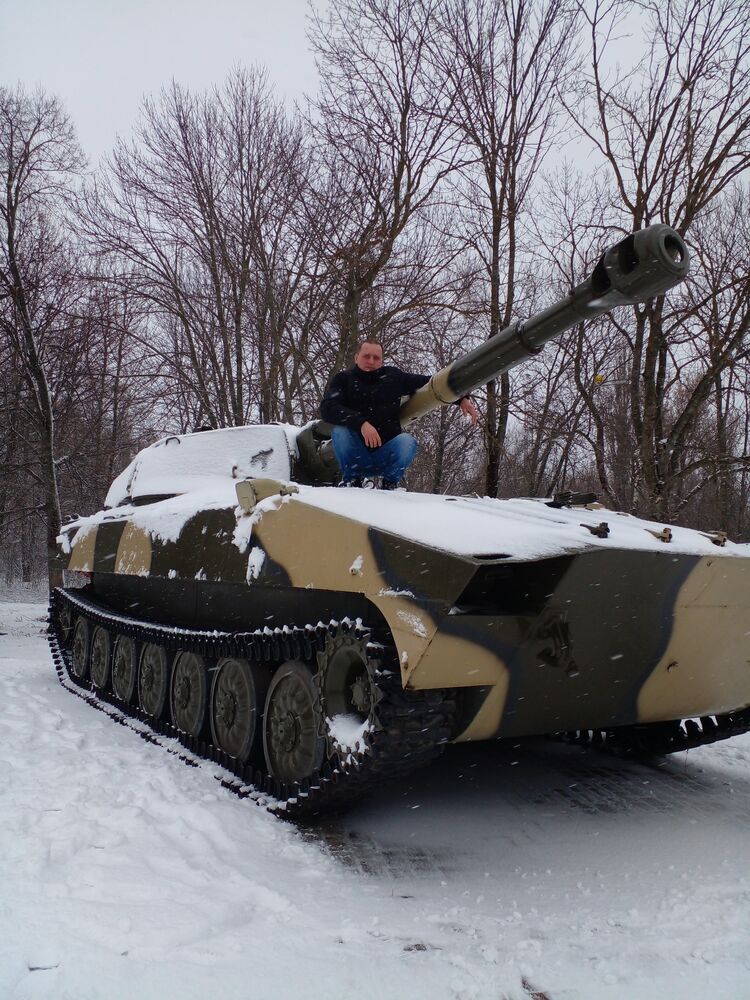 ���� 25773295 ������� ���������, 49 ���, ���� ���������� � ������