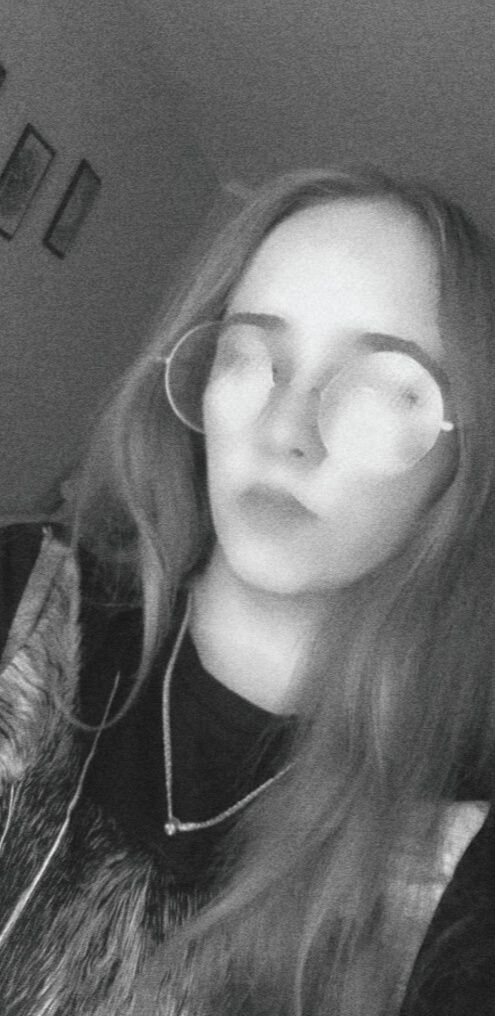 ���� 42389015 ������� �������, 20 ���, ���� ���������� � �����������