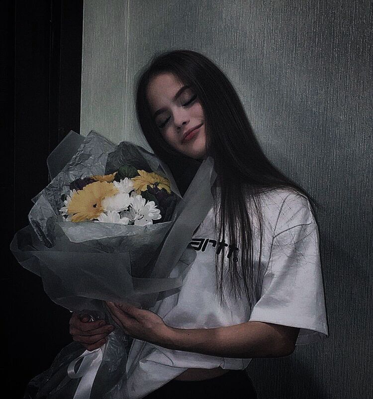  ,   , 30 ,     , c 