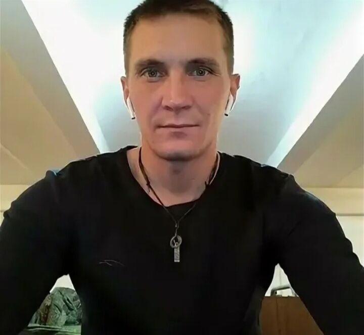 ���� 55852365 ������� ������, 32 ����, ���� ���������� � �����������