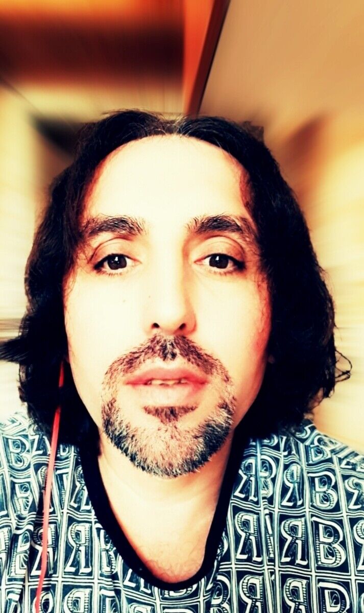 ���� 21422145 ������� Nick, 49 ���, ���� ���������� � �������