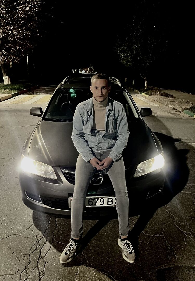  ,   , 25 ,   ,   , 