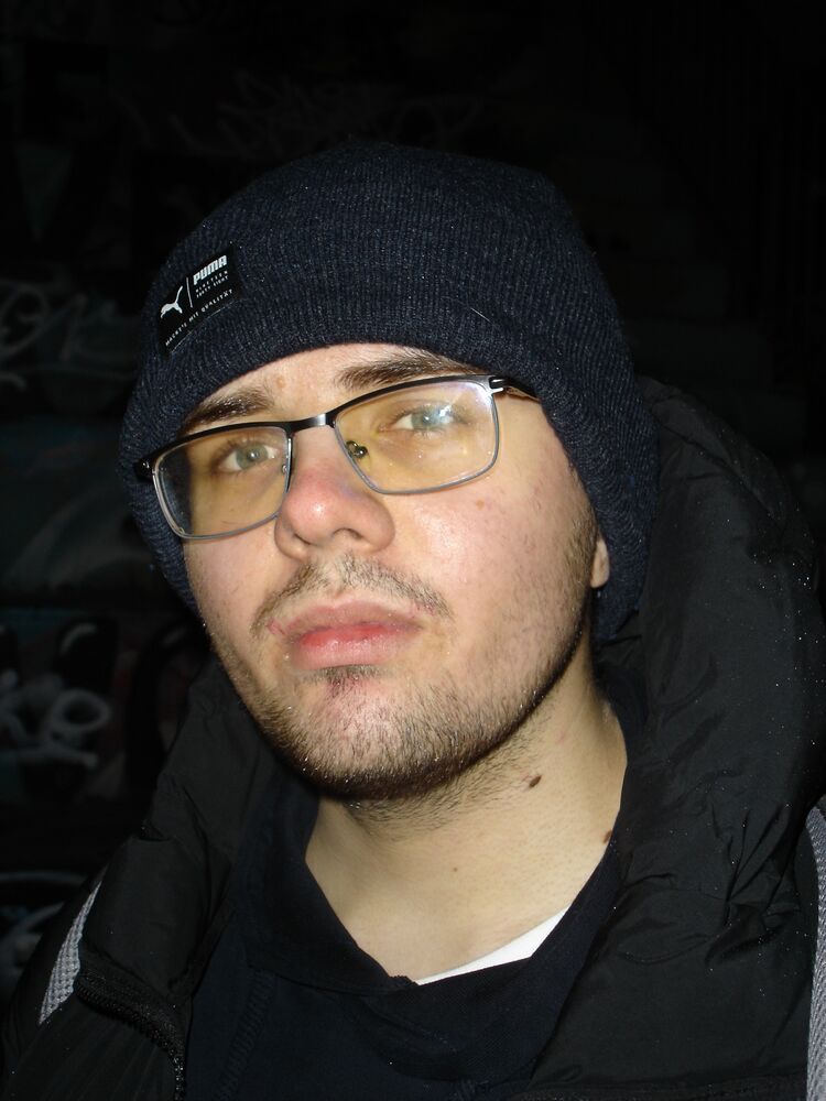 ���������� �����, ���� ����� �����, 18 ���, ������������ ��� ������, ����� � ���������