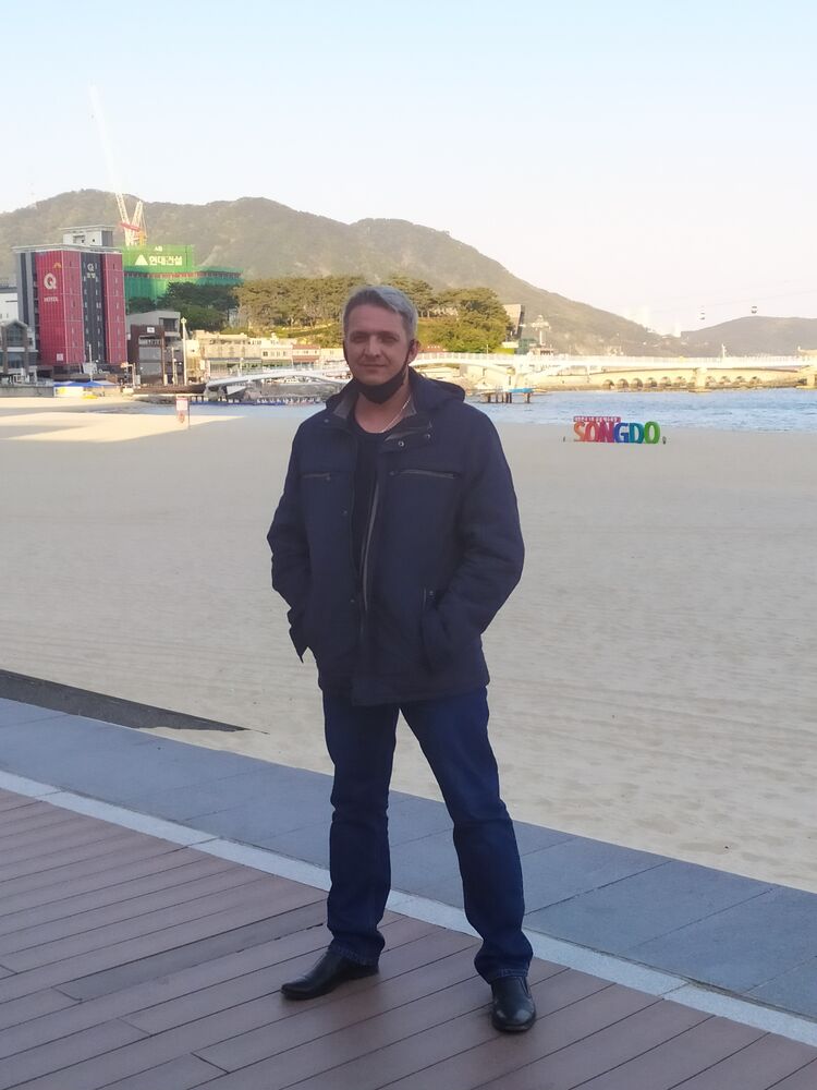 ���� 26803495 ������� Evgeny, 49 ���, ���� ���������� � ������������