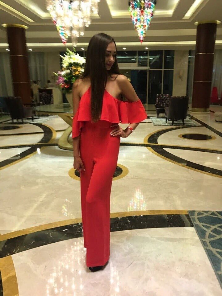 ���� 24516525 ������� �������, 24 ����, ���� ���������� � ������